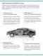 Kanomax Automotive Testing Slutions - Kanomax USA
