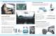 Kanomax Automotive Testing Slutions - Kanomax USA