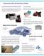 Kanomax Automotive Testing Slutions - Kanomax USA