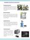 Kanomax Automotive Testing Slutions - Kanomax USA