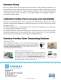 Kanomax Automotive Testing Slutions - Kanomax USA