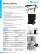 Kanomax General Catalog 2011 - Kanomax USA
