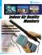 Kanomax General Catalog 2011 - Kanomax USA