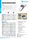 Kanomax General Catalog 2011 - Kanomax USA