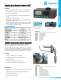 Kanomax General Catalog 2011 - Kanomax USA