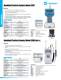 Kanomax General Catalog 2011 - Kanomax USA