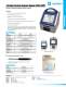 Kanomax General Catalog 2011 - Kanomax USA