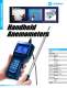 Kanomax General Catalog 2011 - Kanomax USA