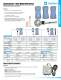 Kanomax General Catalog 2011 - Kanomax USA