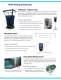 Kanomax HVAC Testing Solutions - Kanomax USA