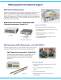 Kanomax HVAC Testing Solutions - Kanomax USA