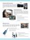Kanomax HVAC Testing Solutions - Kanomax USA