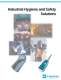 Kanomax Industrial Hygiene Solutions 2011 - Kanomax USA