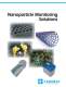 Nanoparticle Monitoring Solutions 2013