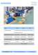 Cold Rolled Cut to Length Line - Nantong Reliantt Co., Ltd.