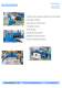 Cold Rolled Cut to Length Line - Nantong Reliantt Co., Ltd.