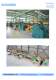Slitting Line - Nantong Reliantt Co., Ltd.