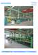 Slitting and Cut to Length Line - Nantong Reliantt Co., Ltd.