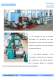 Slitting and Cut to Length Line - Nantong Reliantt Co., Ltd.