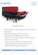 CNC Turret Punch - Nantong Reliantt Co., Ltd.