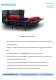 CNC Turret Punch - Nantong Reliantt Co., Ltd.