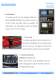 CNC Turret Punch - Nantong Reliantt Co., Ltd.