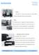 CNC Turret Punch - Nantong Reliantt Co., Ltd.