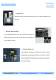 CNC Turret Punch - Nantong Reliantt Co., Ltd.
