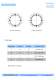 CNC Turret Punch - Nantong Reliantt Co., Ltd.