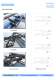 CNC Electro-Hydraulic Synchronization Press Brake (PBB) - Nantong Reliantt Co., Ltd.