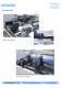 CNC Electro-Hydraulic Synchronization Press Brake (PBB) - Nantong Reliantt Co., Ltd.