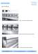 CNC Electro-Hydraulic Synchronization Press Brake (PBB) - Nantong Reliantt Co., Ltd.