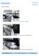 CNC Electro-Hydraulic Synchronization Press Brake (PBB) - Nantong Reliantt Co., Ltd.
