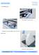 CNC Electro-Hydraulic Synchronization Press Brake (PBB) - Nantong Reliantt Co., Ltd.