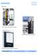 CNC Electro-Hydraulic Synchronization Press Brake (PBB) - Nantong Reliantt Co., Ltd.