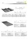 Boltless Roof Panel Roll Forming Machine - Nantong Reliantt Co., Ltd.