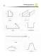 Ceiling Frame System Rollformer - Nantong Reliantt Co., Ltd.