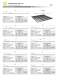 Inner roof, wall rollformer - Nantong Reliantt Co., Ltd.