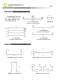 rollformer - Nantong Reliantt Co., Ltd.