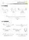 rollformer - Nantong Reliantt Co., Ltd.