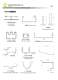 rollformer - Nantong Reliantt Co., Ltd.