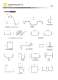 rollformer - Nantong Reliantt Co., Ltd.