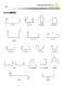 rollformer - Nantong Reliantt Co., Ltd.