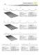 Pierce fixed roof, cladding panel roll forming - Nantong Reliantt Co., Ltd.