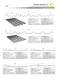 Pierce fixed roof, cladding panel roll forming - Nantong Reliantt Co., Ltd.