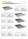Pierce fixed roof, cladding panel roll forming - Nantong Reliantt Co., Ltd.