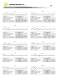 Pierce fixed roof, cladding panel roll forming - Nantong Reliantt Co., Ltd.