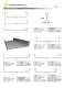 Standard seaming roof panel roll forming - Nantong Reliantt Co., Ltd.