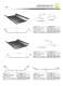 Standard seaming roof panel roll forming
