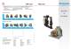 Electromagnetic-hydraulic disc brake - STROMAG